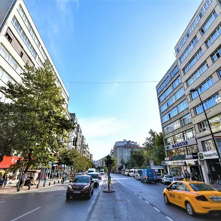 Form * Istambul